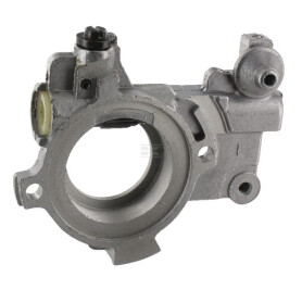 Pompe à huile STIHL 11226403205KR