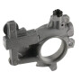 Pompe à huile STIHL 11226403205KR