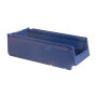 Boîte de rangement PPS 112530690420
