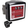 Compteur CEMO 10662CEMO