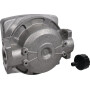 Compteur CEMO 10662CEMO