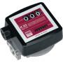 Compteur CEMO 10662CEMO