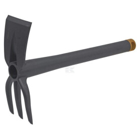 Binette FISKARS 1072100FIS