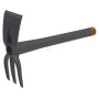Binette FISKARS 1072100FIS
