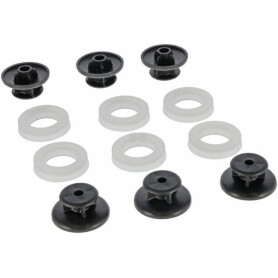 Guide BIRCHMEIER 10853203