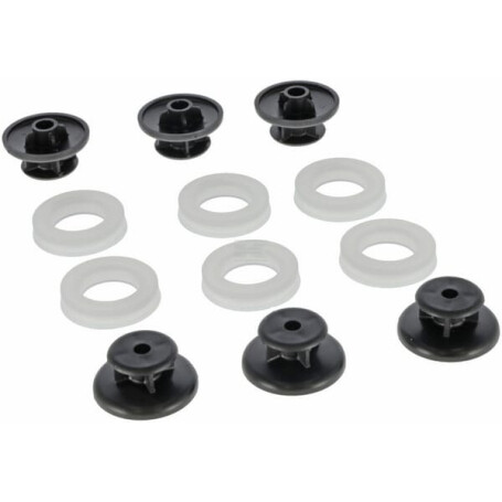 Guide BIRCHMEIER 10853203
