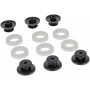 Guide BIRCHMEIER 10853203