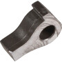 Cliquet SCHARMÜLLER 107411000