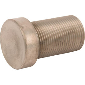Boulon SCHARMÜLLER 109532041
