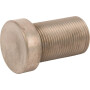 Boulon SCHARMÜLLER 109532041