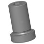 Boulon SCHARMÜLLER 109532041