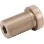 Boulon SCHARMÜLLER 109532041