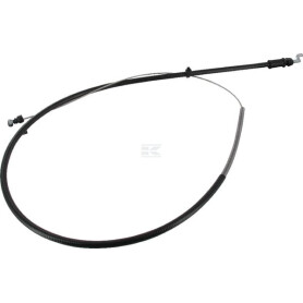 Câble d'embrayage TORO 1078896KR
