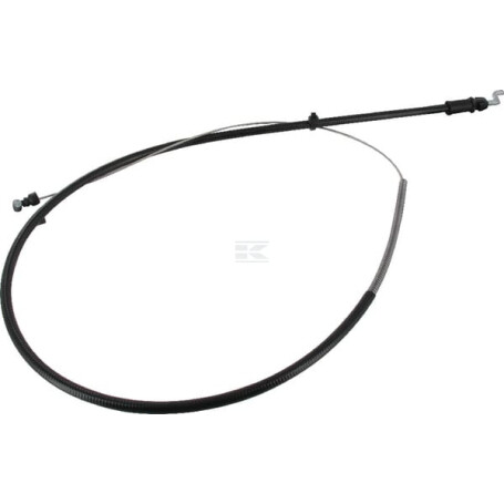 Câble d'embrayage TORO 1078896KR