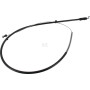 Câble d'embrayage TORO 1078896KR