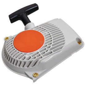 Lanceur STIHL 11210802101KR