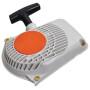 Lanceur STIHL 11210802101KR