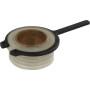Vis STIHL 11216407111KR