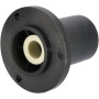 Guidage STIGA 1126002450