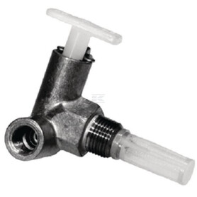 Robinet RAICO 10849090N