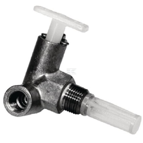 Robinet RAICO 10849090N