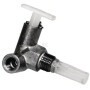 Robinet RAICO 10849090N