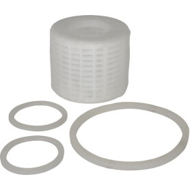 Élément filtrant AL-KO 112549