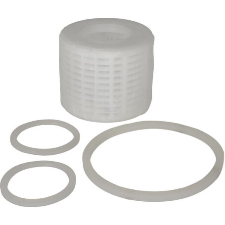 Élément filtrant AL-KO 112549