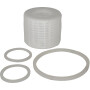 Élément filtrant AL-KO 112549