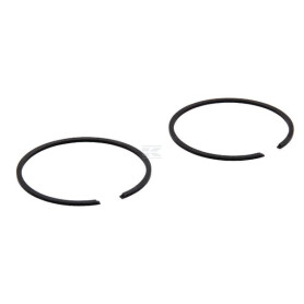 Segment de piston STIHL 11210343010KR