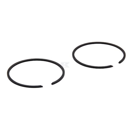 Segment de piston STIHL 11210343010KR