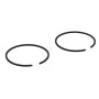Segment de piston STIHL 11210343010KR