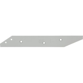 Contre-sep UNIVERSEL 1067930010N