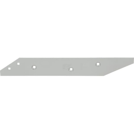 Contre-sep UNIVERSEL 1067930010N