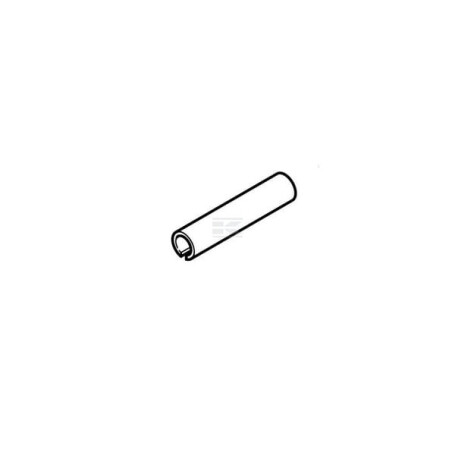 Boulon WALTERSCHEID 1099435