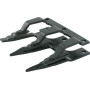 Doigt SCHUMACHER 1071501