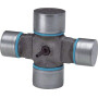 Croisillon WALTERSCHEID 1122320