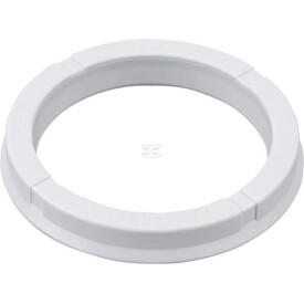 Joint spi SEALTECH 10DDEM5040P