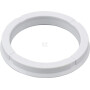 Joint spi SEALTECH 10DDEM5040P