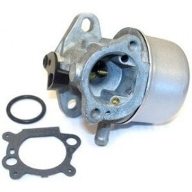 Carburateur BRIGGS et STRATTON 498170 - 494216 - 493422 - 498965 - 694882 - 792253