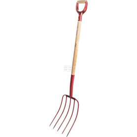 Fourche à fumier FISKARS 1071912
