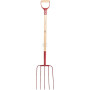 Fourche à fumier FISKARS 1071912