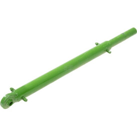 Hydraulikzylinder AMAZONE 109004