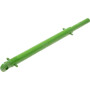 Vérin hydraulique AMAZONE 109004