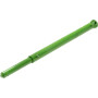 Vérin hydraulique AMAZONE 109004