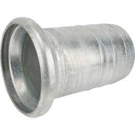 Raccord BAUER 1080711
