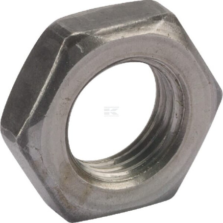 Ecrou hexagonal WALTERSCHEID 1123594