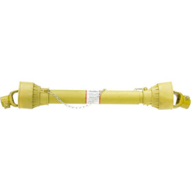 Piston UNIVERSEL 10990031N