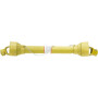 Piston UNIVERSEL 10990031N