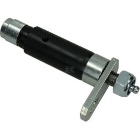 Tige de serrage LT EXTENDERBOLT 1071492EXB